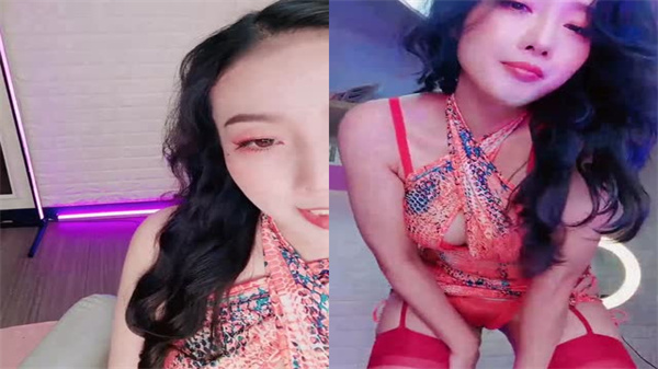 豐滿台灣美熟女禦姐熱辣開戰，超大尺度高清破解完整版流出