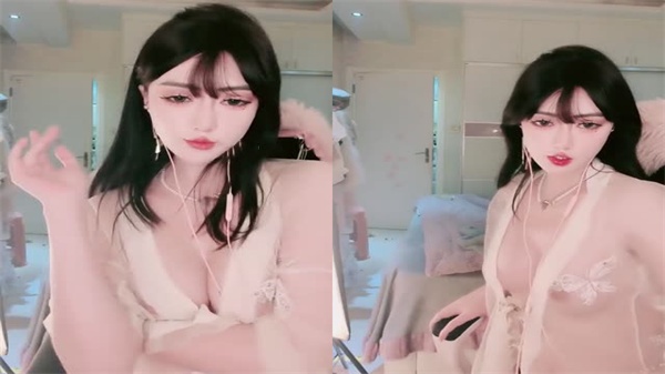 极品女神花花2 爆操后庭高潮迭起 淫荡骑乘终极内射